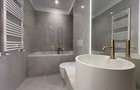 2 camere Cortina North - 9