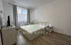2 camere cochete cu balcon generos | zona Eroilor-aproape de Penny | Florești - 1