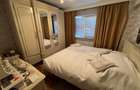 Fasleza nord, str Unirii, apartament cu 4 camere, decomandat, et 3/4! - 3