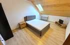 2 camere, decomandate, mobilat modern, in Marasti, zona strazii Bucuresti - 1
