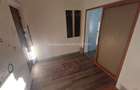 OFERTĂ! Apartament 2 camere Zona Școlilor – mobilat, etaj 3 - 5