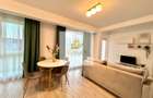 Apartament 2 camere de vânzare – Zona Stadionului, Florești - 3