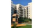 REA1028230 Apartament 2 camere bloc nou Pipera scoala Americana - 15