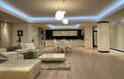 Apartament deosebit lângă parcul Herăstrău,parcare inclusă,Comision 0 - 27