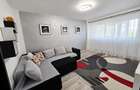 Apartament 2 camere Ultracentral | Renovat complet | 2 Balcoane | Proprietar - 1