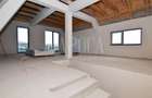 Casa 5 camere de vanzare in Dambul Rotund, Cluj Napoca - 11