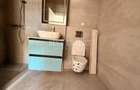 Apartament 2 Camere Spatios cu Parcare acoperita| Mutare imediata  - 7