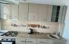 Apartament 2 Camere | Semidecomandat | Basarab | Bloc Nou | Pet Friendly - 5