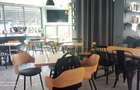 Spatiu Comercial  90mp+terasa 67mp Mall La strada - 6
