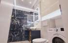 Garsonieră Premium de închiriat | Exigent Plaza Residence Faza 5 | - 4
