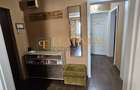 P4908 Apartament cu 3 camere DECOMANDAT, zona Lipovei - 10