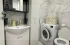 Apartament 3 camere - Ghencea 158 - Drumul Taberei - 27