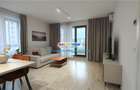 Prima inchiriere apartament 2 camere Greenfiled Residence - 1