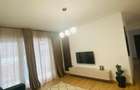| Prima Vista, 2 camere lux, etaj 1, terasa superba 20 mp, PRIMA INCHIRIERE - 11