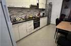 Apartament 3 camere , Prelungirea Ghencea - 9