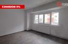 COMISION 0% Apartament 2 camere, zona Girocului - Bucatarie spatioasa - 1