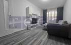 De Vanzare 2 camere | Prelungirea Ghencea | Decomandat | Parcare - 1