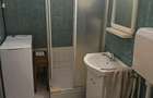 Inchiriez in zona Litoral, apt. 2 camere, et.1, semidecomandat, mobilat si utila - 9