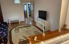 Văcărești | 2 Camere | Parcare | Decomandat - 1