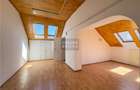 Baneasa | Piata Aviatiei | Vila Individuala | 7 camere si anexe - 10