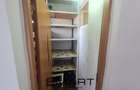 Apartament 2 camere zona Tiglari - 6