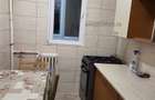 2 Camere Spatios Etaj Intermediar Sector 4 - 5