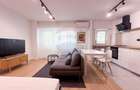 Garsoniera open space, complet renovata | Prima inchiriere -Mall Vitan - 1