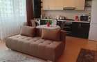 Inchiriez apartament cu 2 camere Ared UTA - 2