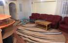 Royal Imobiliare - Inchirieri Apartamente 3 camere Ultracentral - 1