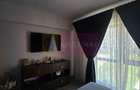 Apartament 2 camere Aqua City - Crangasi - 5