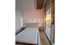 Apartament cu vedere panoramica | Floreasca | Promenada - 14
