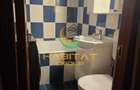 2 camere Brancoveanu Huedin mobilat utilat - 10
