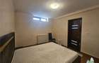 Apartament 4 camere - termen lung, utilitati incluse, ideal locuinta sau afacere - 12