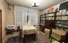 Apartament 2 camere Ultracentral in Timisoara - 3