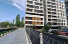 Trio Brudge View Crangasi apartament liber - 10