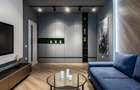 2 Camere Grand Kristal Metalurgiei | - 16