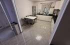 2 Camere cu doua balcoane Centrala Proprie Metrou Gorjului - 4