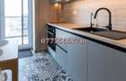 Apartament 3 camere, terase mari - Vulcan Residence - direct proprietar - 5