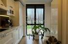 Apartament cu 3 camere de vanzare Floreasca - 5