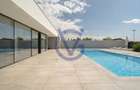 Ca in reviste! Vila senzationala, moderna, piscina si teren de tenis-COMISION 0% - 34