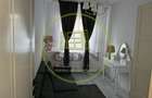 Apartament 3 camere de inchiriat, lux, zona Cecul mare , Brasov - 15