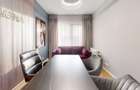 Apartament 2 Camere de Vanzare Aviatiei Park *Aviatiei* *Tur virtual* - 11