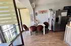 Apartament 2 camere | Floresti, Porii | 56 mp + parcare generoasa, spatii supl. - 11