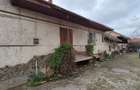 De inchiriat casa pentru servicii sau locuit-str. Gh. Doja - 2