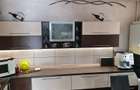 Apartament 4 camere zona Cerna Brasov - 8