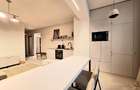 Apartament modern în imobil nou - piața Alba Iulia - 4