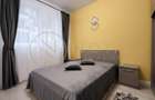 Vanzare apartament de 3 camere Floreasca parcare complex Premium - 5
