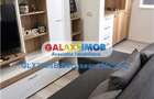 Garsoniera mobilata utilata Pollux Residence  300 Euro - 1