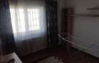 VANZARE APARTAMENT 2 CAMERE - 3