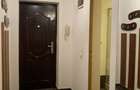 mansarda 2 camere siretului ciresica hipodrom IV - 5
